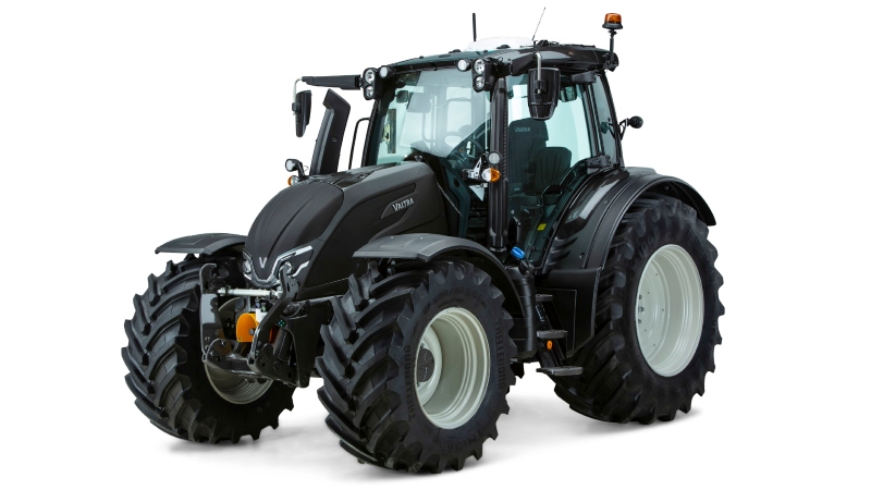 valtra-n-series-tractor-5th-gen-studio-800-450
